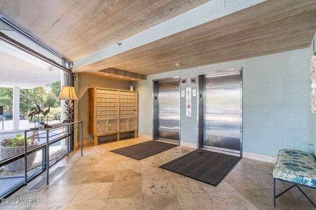 1080 Saint Joseph Street Apt 2b, Carolina Beach, NC 28428