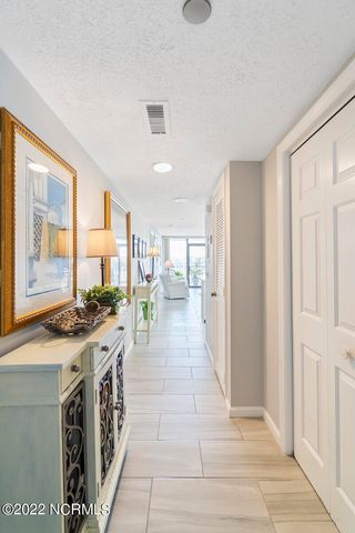 1080 Saint Joseph Street Apt 2b, Carolina Beach, NC 28428