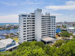 1080 Saint Joseph Street Apt 2b, Carolina Beach, NC 28428