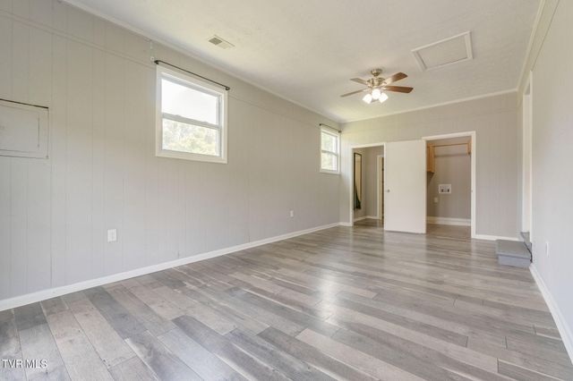 660 Way Cross Road, Church Hill, TN 37642