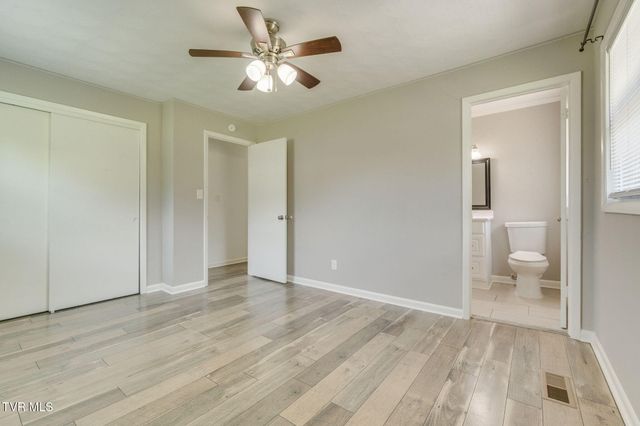 660 Way Cross Road, Church Hill, TN 37642