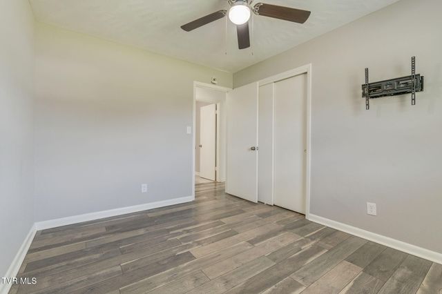 660 Way Cross Road, Church Hill, TN 37642
