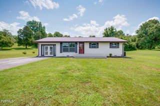 660 Way Cross Road, Church Hill, TN 37642
