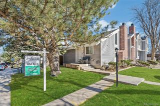 178 S Nome Street, Aurora, CO 80012