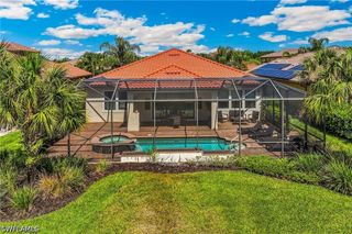 12677 Astor PL, Fort Myers, FL 33913