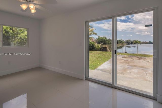 1280 NW 111th St 1, Miami, FL 33167