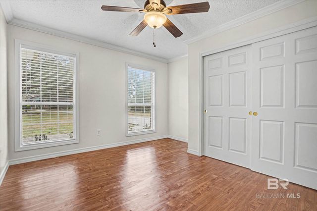 363 Park Avenue, Mobile, AL 36695