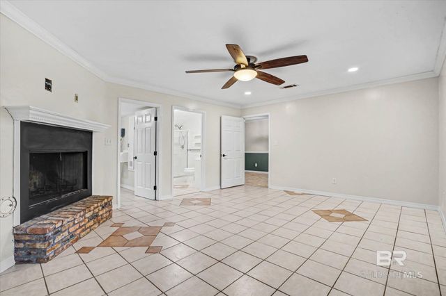 363 Park Avenue, Mobile, AL 36695