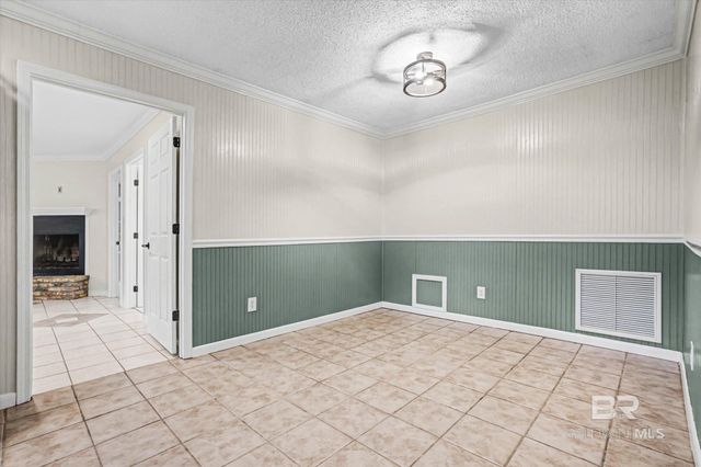 363 Park Avenue, Mobile, AL 36695