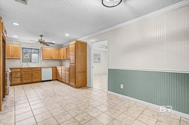 363 Park Avenue, Mobile, AL 36695