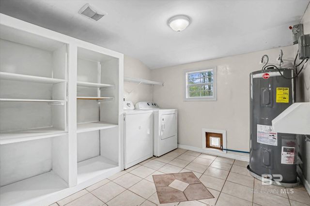 363 Park Avenue, Mobile, AL 36695