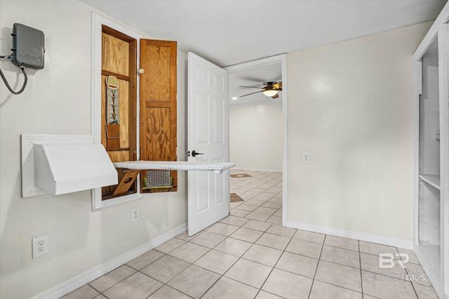 363 Park Avenue, Mobile, AL 36695