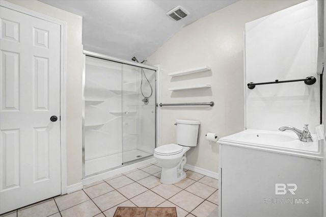 363 Park Avenue, Mobile, AL 36695