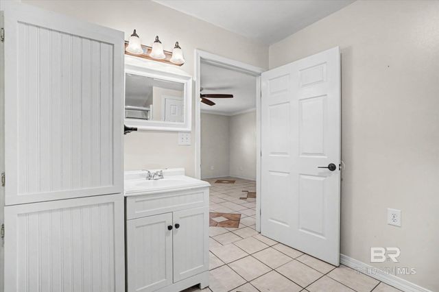 363 Park Avenue, Mobile, AL 36695