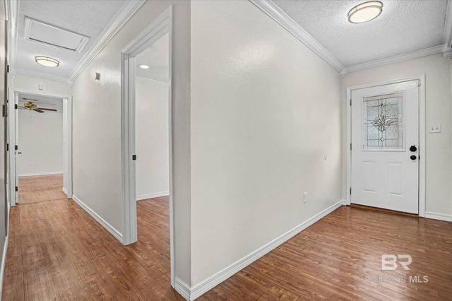 363 Park Avenue, Mobile, AL 36695