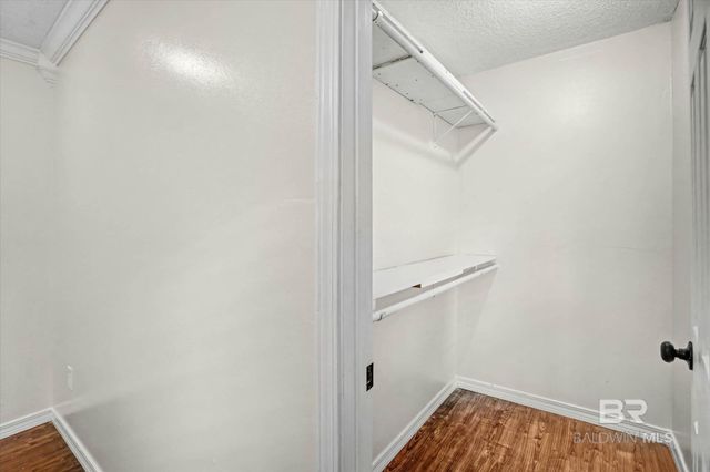 363 Park Avenue, Mobile, AL 36695