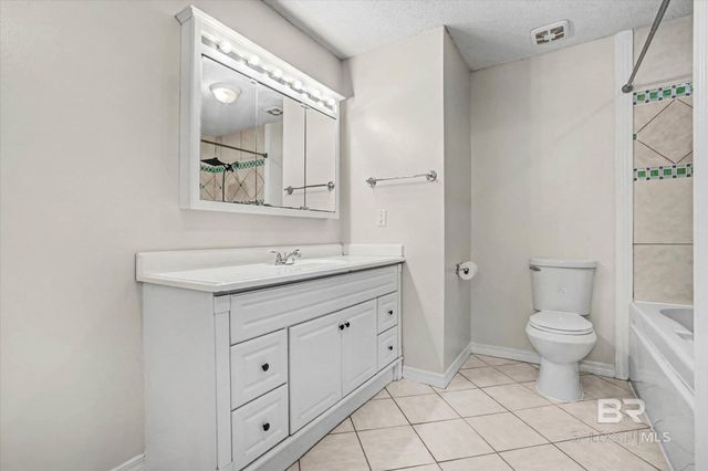 363 Park Avenue, Mobile, AL 36695