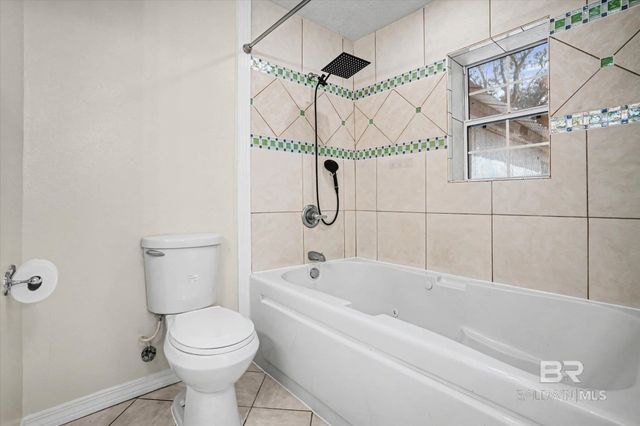 363 Park Avenue, Mobile, AL 36695