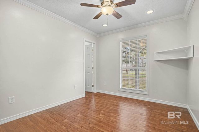 363 Park Avenue, Mobile, AL 36695