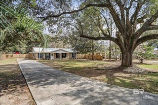 363 Park Avenue, Mobile, AL 36695