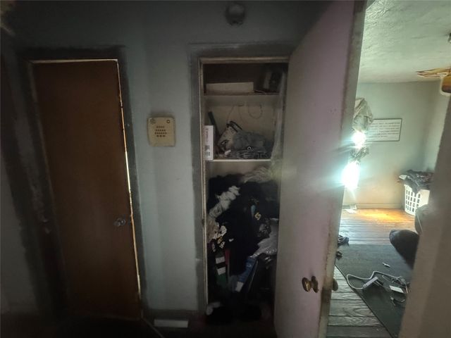 5933 Diaz Avenue, Fort Worth, TX 76107