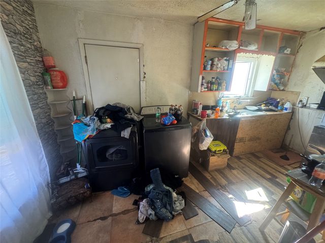 5933 Diaz Avenue, Fort Worth, TX 76107