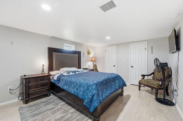 1114 Road 5601, Cleveland, TX 77327