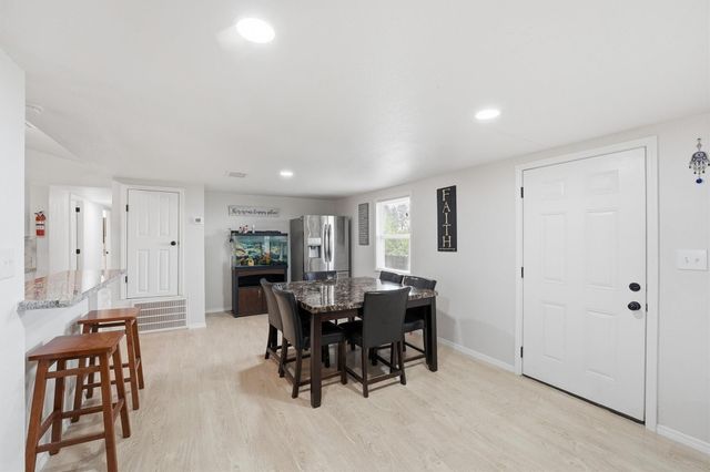 1114 Road 5601, Cleveland, TX 77327