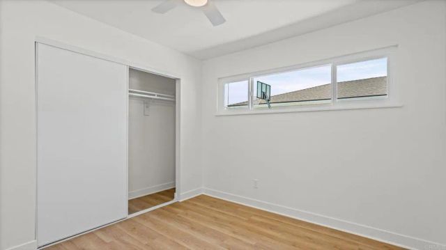 4588 Manitou Way, San Diego, CA 92117