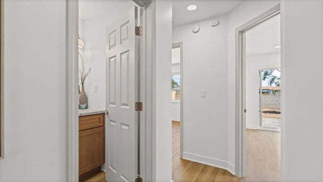 4588 Manitou Way, San Diego, CA 92117