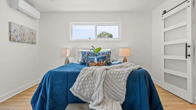 4588 Manitou Way, San Diego, CA 92117