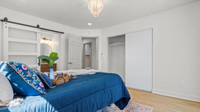 4588 Manitou Way, San Diego, CA 92117