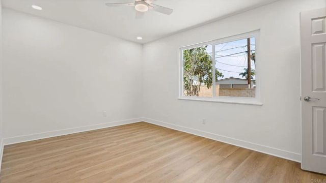 4588 Manitou Way, San Diego, CA 92117