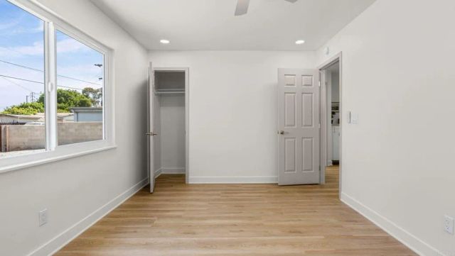 4588 Manitou Way, San Diego, CA 92117