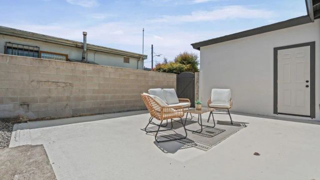 4588 Manitou Way, San Diego, CA 92117
