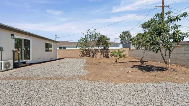 4588 Manitou Way, San Diego, CA 92117
