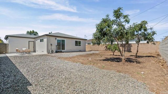 4588 Manitou Way, San Diego, CA 92117