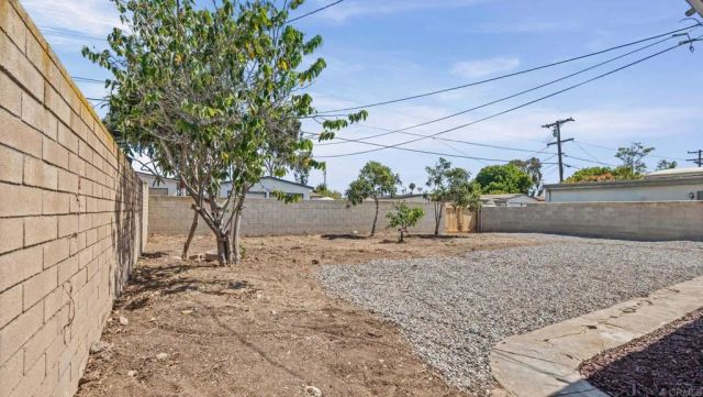 4588 Manitou Way, San Diego, CA 92117