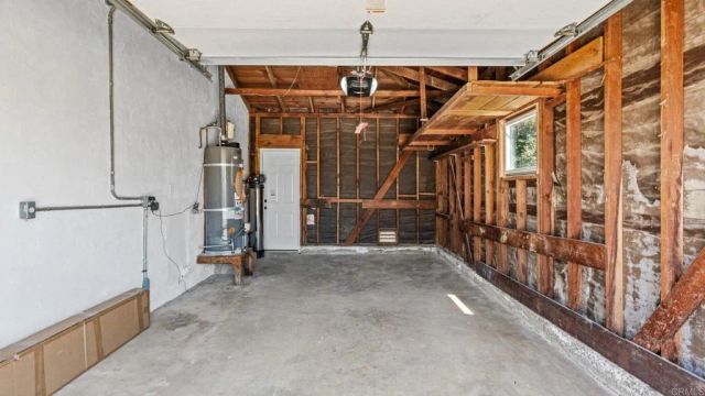 4588 Manitou Way, San Diego, CA 92117