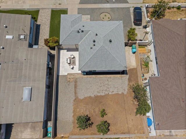 4588 Manitou Way, San Diego, CA 92117