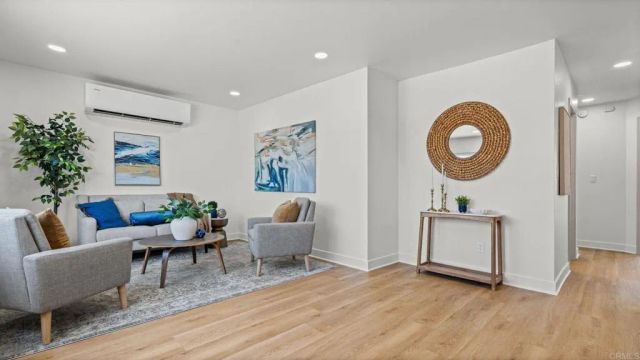 4588 Manitou Way, San Diego, CA 92117