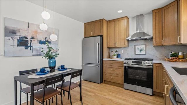 4588 Manitou Way, San Diego, CA 92117