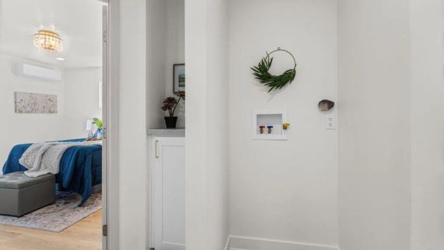 4588 Manitou Way, San Diego, CA 92117