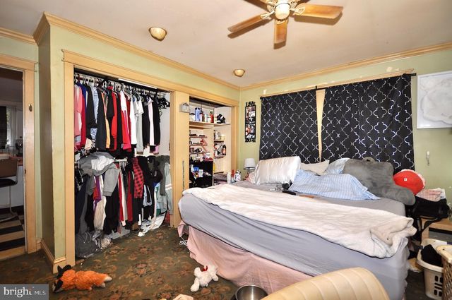 433 WALNUT AVE, Feasterville-trevose, PA 19053