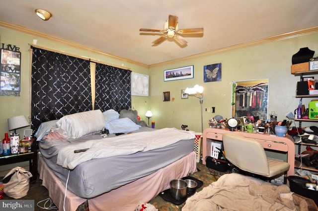 433 WALNUT AVE, Feasterville-trevose, PA 19053