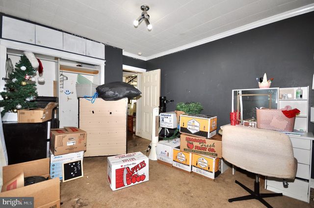 433 WALNUT AVE, Feasterville-trevose, PA 19053