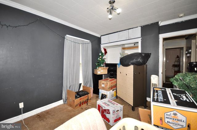 433 WALNUT AVE, Feasterville-trevose, PA 19053