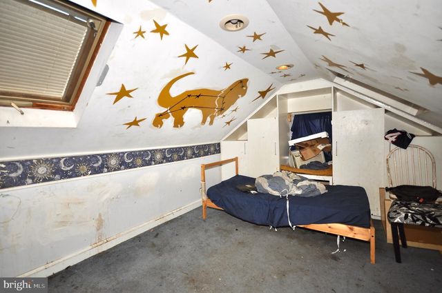 433 WALNUT AVE, Feasterville-trevose, PA 19053