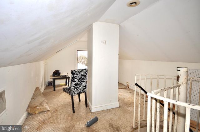 433 WALNUT AVE, Feasterville-trevose, PA 19053