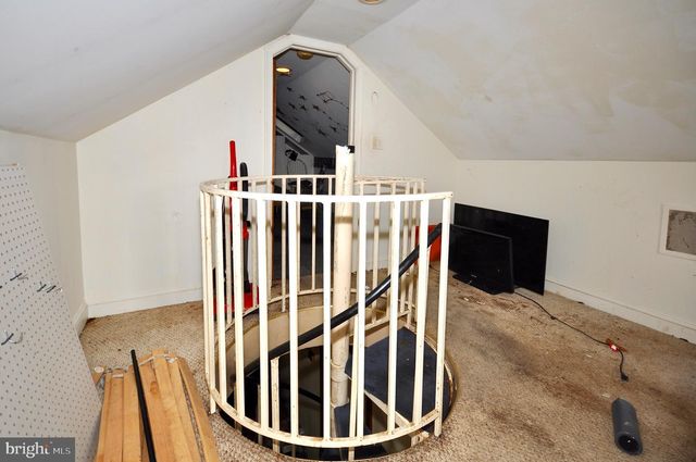 433 WALNUT AVE, Feasterville-trevose, PA 19053